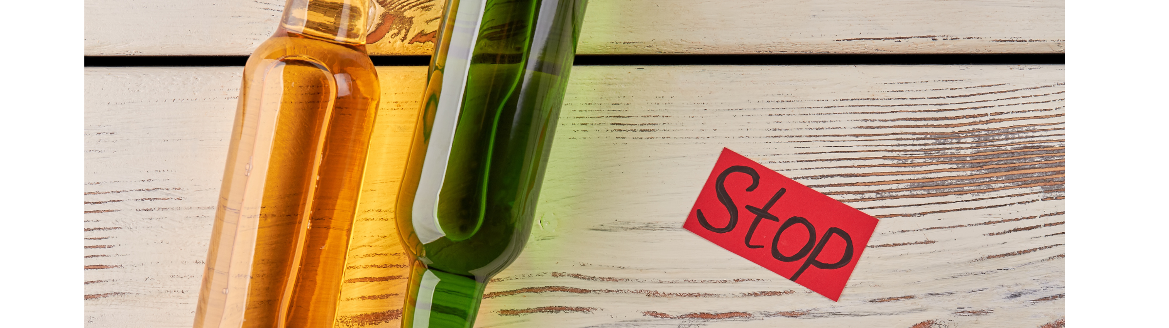 Alkohol in otroci? Nikakor! Nikoli! – 2. del