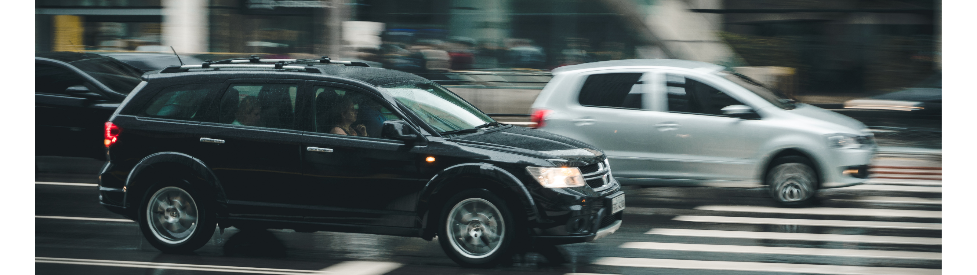 O omejitvi hitrosti na 30km/h
