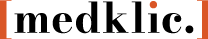 Medklic